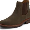 Dockers Men's Ransome - Image 2