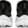Saucony Men's Endorphin Speed 4 - Image 5