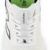 New Balance Men's Fresh Foam X 1440 V1 Running Shoe - Image 6