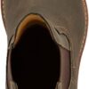 Dockers Men's Ransome - Image 3