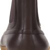Sperry Men's Cold Bay Chelsea Boot - Image 5