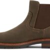 Dockers Men's Ransome - Image 6