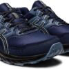 ASICS Men's Gel-Venture 9 Shoes - Image 3