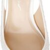 Betsey Johnson Women's Clark Pump - Image 6