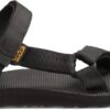 Teva Women's Original Universal Sandal - Image 2