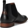 Tommy Hilfiger Men's Berton Chelsea Boot - Image 6