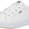 Keds Women's Center Lace Up Sneaker - Image 2