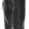 Amazon Essentials Women's Knee High Riding Boot - Image 3