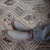 Dockers Men's Ransome - Image 8