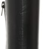Steve Madden Women's Lizah Knee High Boot - Image 3