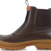 Sperry Men's Cold Bay Chelsea Boot - Image 4