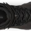 Columbia Men's Newton Ridge Plus Ii Waterproof Hiking Shoe - Image 10