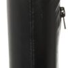 Steve Madden Women's Lizah Knee High Boot - Image 4