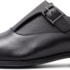 ALDO Men's Dashing Monk-Strap Loafer - Image 2