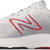 New Balance Men's 520 V8 Running Shoe - Image 7