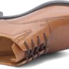 Clarks Men's Tilden Walk Oxford - Image 8