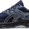 ASICS Men's Gel-Venture 9 Shoes - Image 5