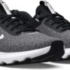 Under Armour Men's Charged Revitalize Cross Trainer - Image 3