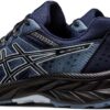 ASICS Men's Gel-Venture 9 Shoes - Image 4
