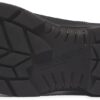 Timberland PRO Men's Nashoba Composite Safety Toe Industrial Casual Work Boot - Image 5