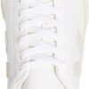 Veja Women Campo Sneakers Black - White - Image 5