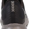Saucony Men's Peregrine 12 Trail Running Shoe - Image 7