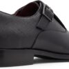 ALDO Men's Dashing Monk-Strap Loafer - Image 4