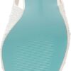 Betsey Johnson Women's Clark Pump - Image 5