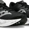 Saucony Men's Endorphin Speed 4 - Image 3