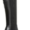 Steve Madden Women's Lizah Knee High Boot - Image 9