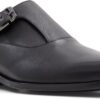 ALDO Men's Dashing Monk-Strap Loafer - Image 3