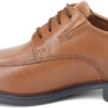 Clarks Men's Tilden Walk Oxford - Image 6