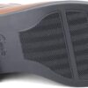 Clarks Men's Tilden Walk Oxford - Image 9