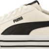 PUMA Men's Court Classic Vulc Sneaker - Image 12