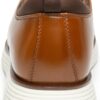 Bruno Marc Men's MaxFlex Dress Sneakers Casual Oxfords Shoes - Image 6