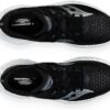Saucony Men's Endorphin Speed 4 - Image 6