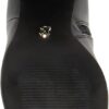 Steve Madden Women's Lizah Knee High Boot - Image 5