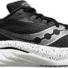 Saucony Men's Endorphin Speed 4 - Image 2