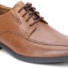 Clarks Men's Tilden Walk Oxford - Image 4