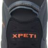 XPETI Men’s Thermator Mid-Rise Lightweight Hiking Insulated Non-Slip Outdoor Boots - Image 5