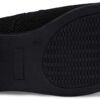 UUBARIS Mens Dress Loafers Tuxedo Suit Slip on Shoes - Image 6