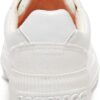 Rocket Dog Women's Cheery Comfort Plush Foam Sneaker - Image 4
