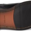 Tommy Hilfiger Men's Berton Chelsea Boot - Image 4