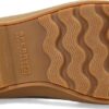 Sperry Men's Cold Bay Chelsea Boot - Image 7
