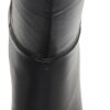 Steve Madden Women's Lizah Knee High Boot - Image 6