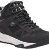 Timberland Men's Lincoln Peak Waterproof Hiking Boots - Image 3