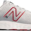 New Balance Men's 520 V8 Running Shoe - Image 5
