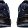 ASICS Men's Gel-Venture 9 Shoes - Image 6