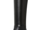 Steve Madden Women's Lizah Knee High Boot - Image 2