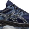 ASICS Men's Gel-Venture 9 Shoes - Image 2